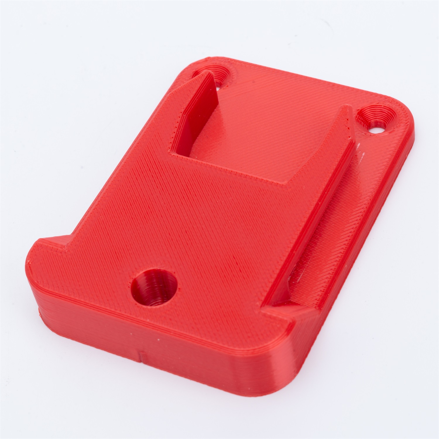 5PCS Tool Wall Mount Holder Br - Gardening Tools Lidl review and price