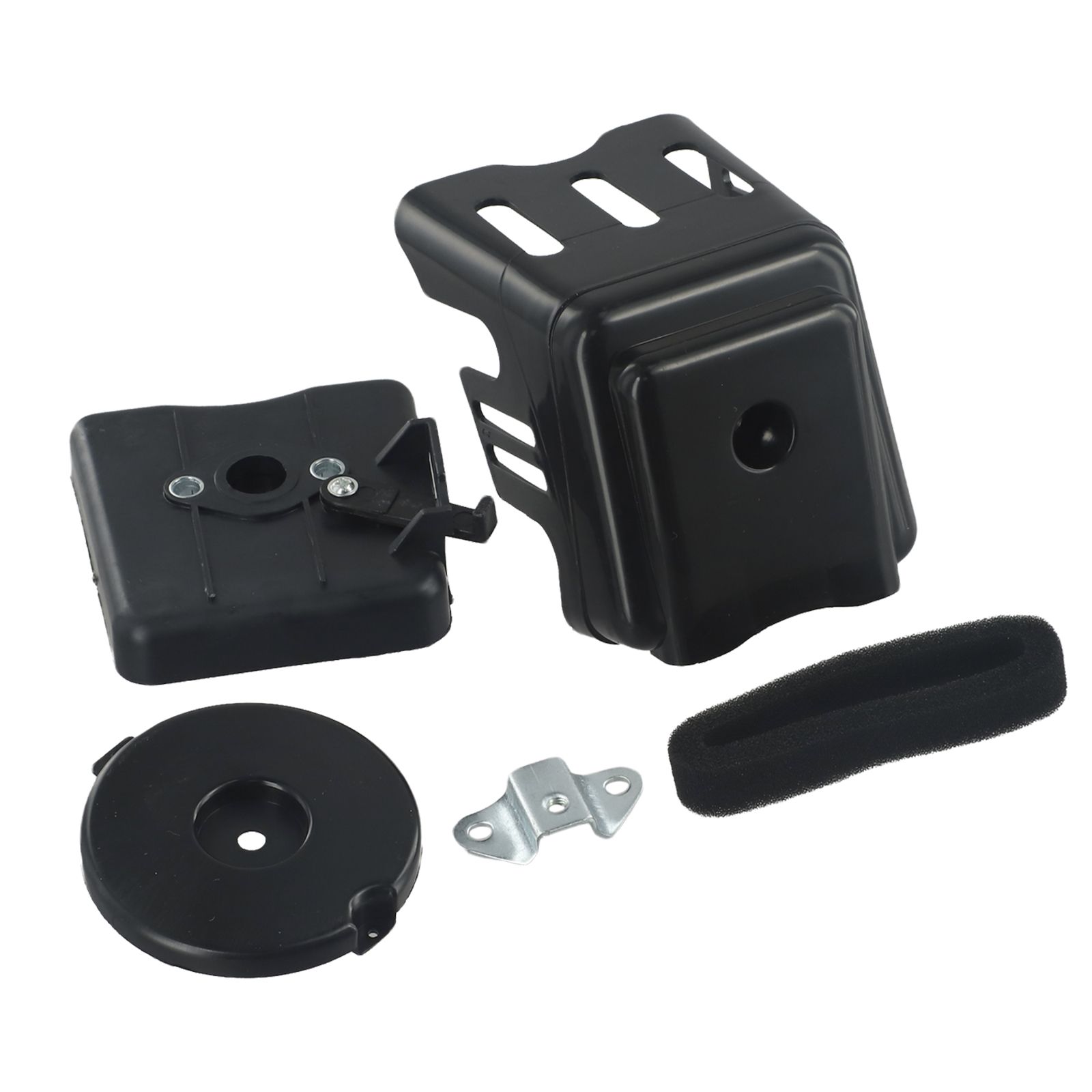 Plastic Numbers Fitment Impuri - Gardening Tools With Names review and price