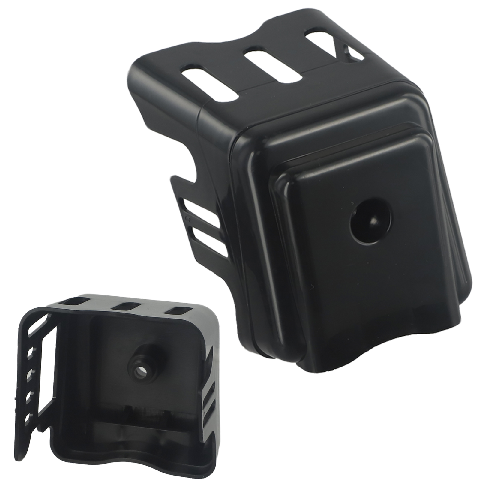 Plastic Numbers Fitment Impuri - Gardening Tools With Names review and price