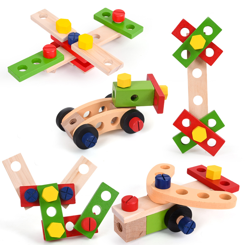 Educational Montessori Kids To - Gardening Tools For 6 Year Old review and price