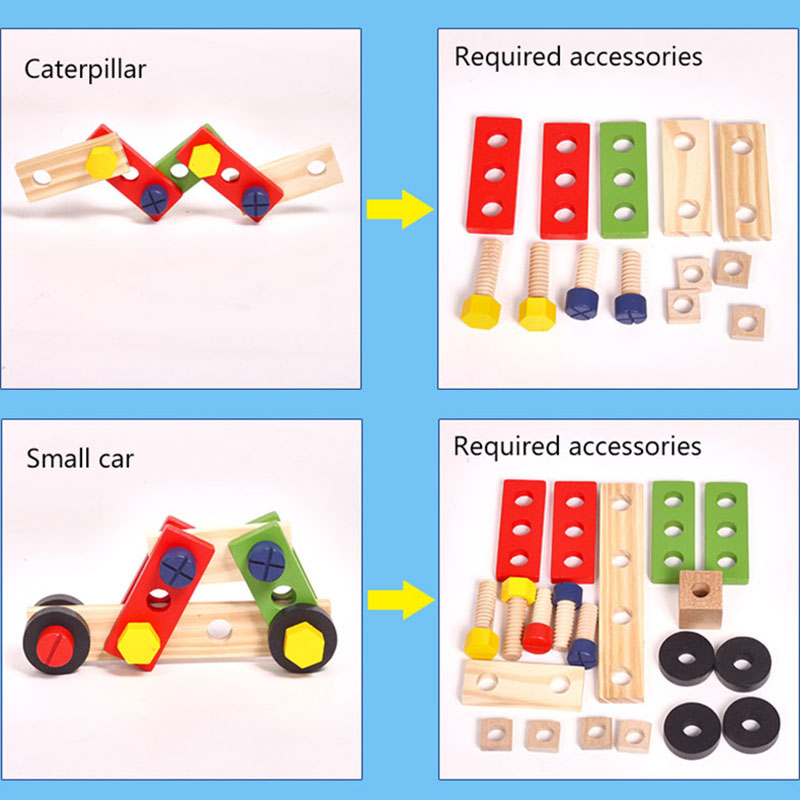 Educational Montessori Kids To - Gardening Tools For 6 Year Old review and price