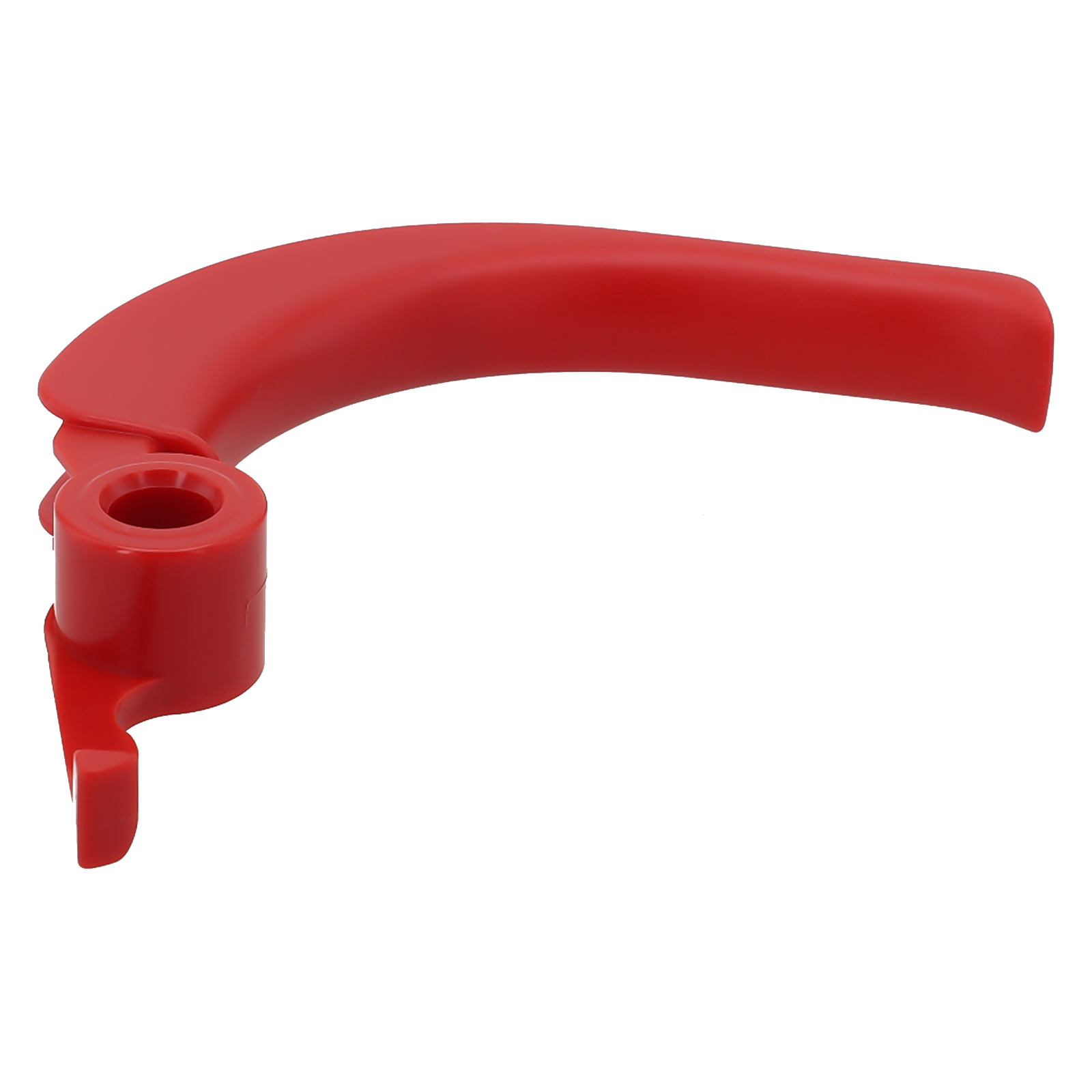 Brightness Lawnmower Handle Le - Gardening Tools With Names review and price