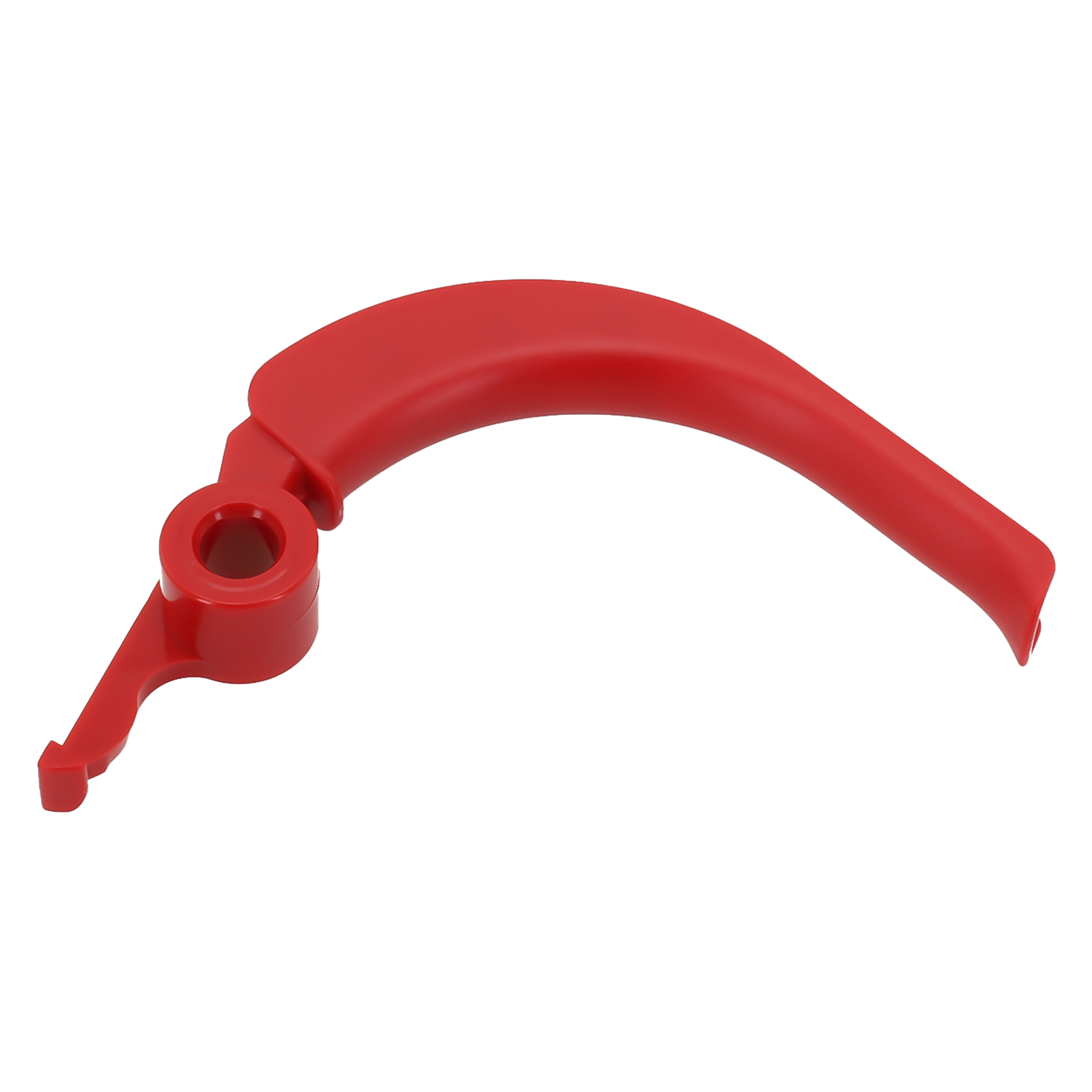 Brightness Lawnmower Handle Le - Gardening Tools With Names review and price