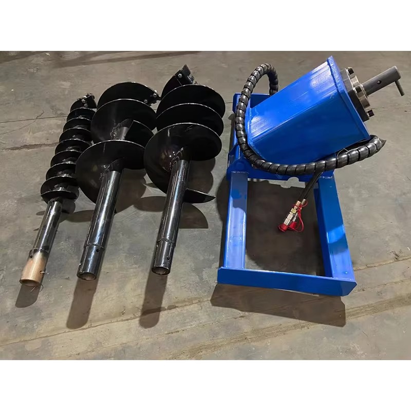 【Best-selling】High Quality Gar - Gardening Tools Best Quality review and price