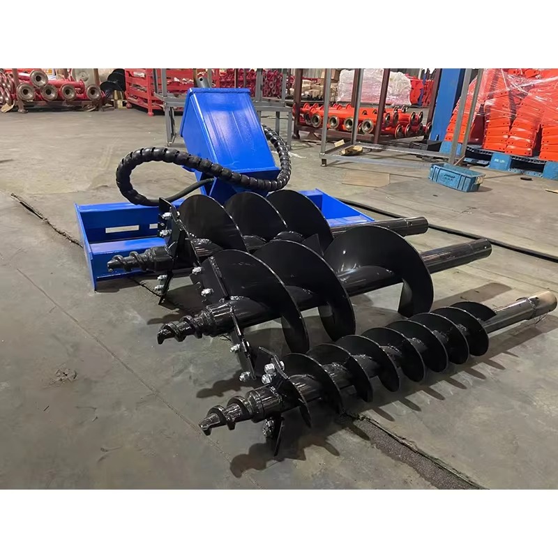 【Best-selling】High Quality Gar - Gardening Tools Best Quality review and price