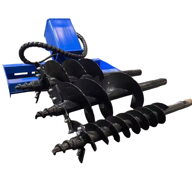 【Best-selling】High Quality Gar - Gardening Tools Best Quality review and price