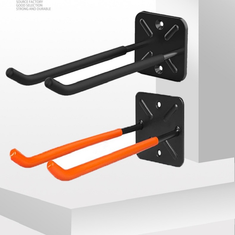 1PC Garage Storage Utility Hoo - Gardening Tools Storage review and price