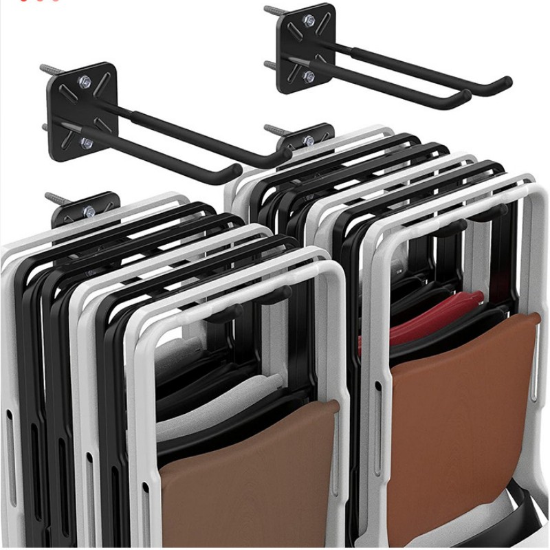 1PC Garage Storage Utility Hoo - Gardening Tools Storage review and price