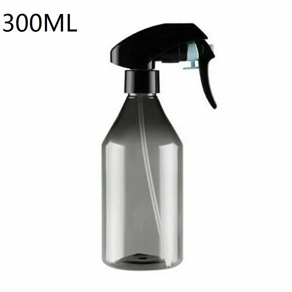300ml Plastic Water Spray Bott - Gardening Tools Best Quality review and price