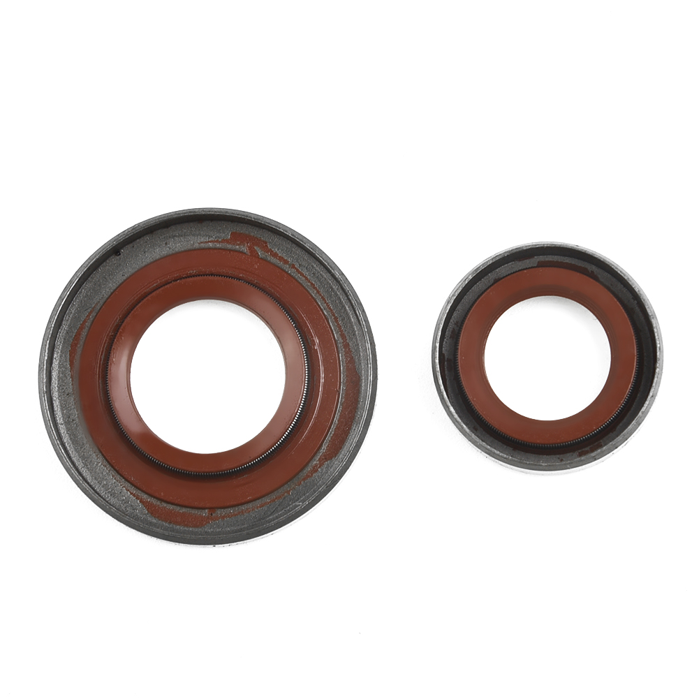 2Pcs Replacement Crankshaft Oi - Gardening Tools List review and price