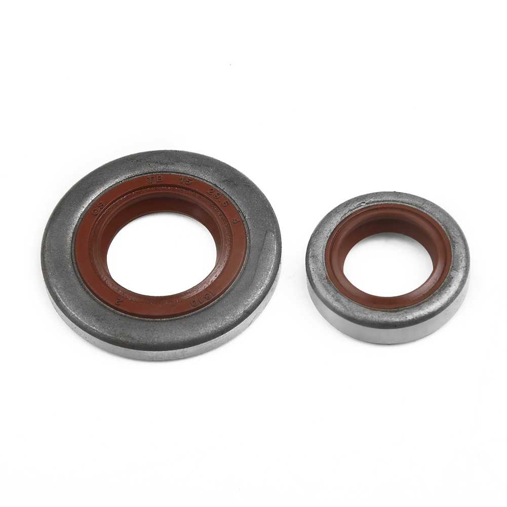 2Pcs Replacement Crankshaft Oi - Gardening Tools List review and price