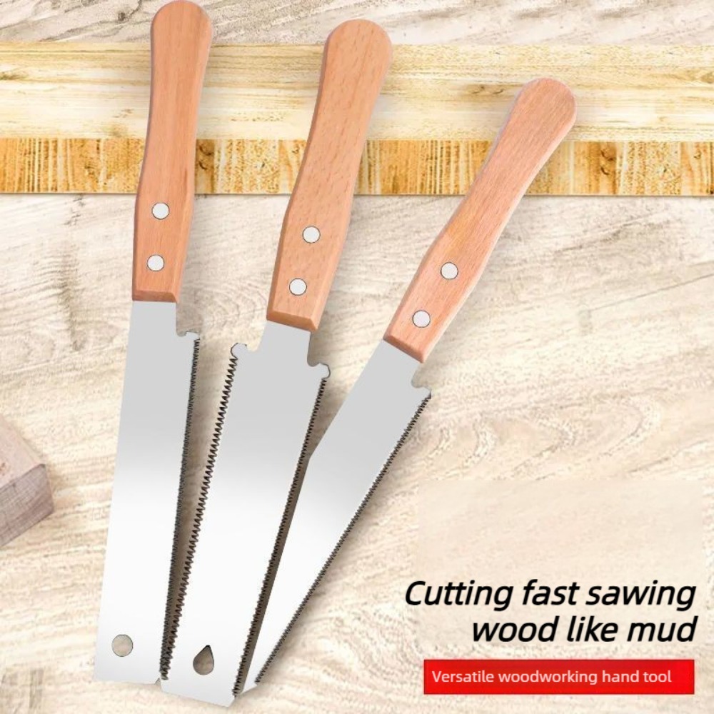 Japanese Style Hand Saw Single - Gardening Hand Tools Japanese review and price