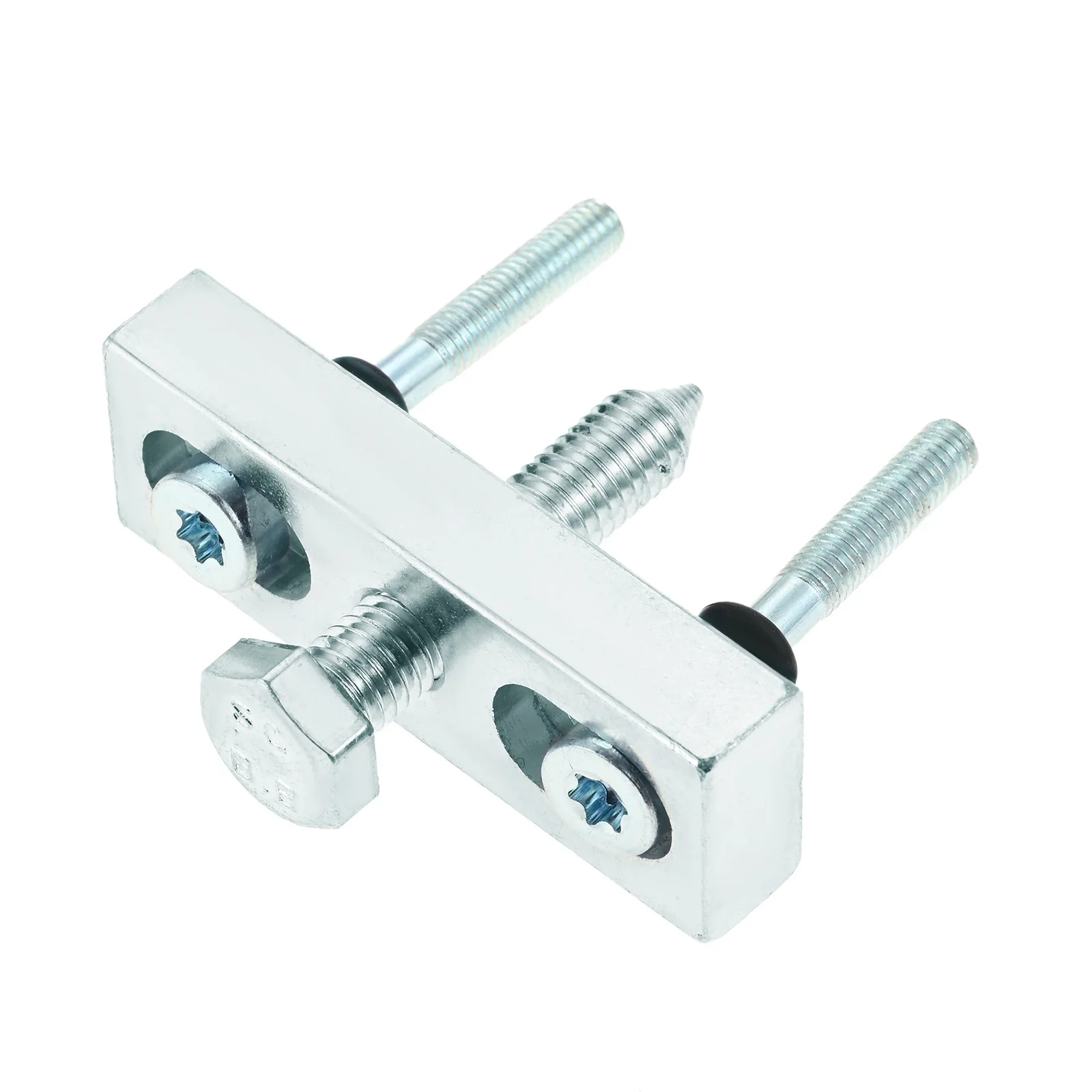 Chainsaw Removal Flywheel Pull - Stihl Chainsaw Ms311 review and price