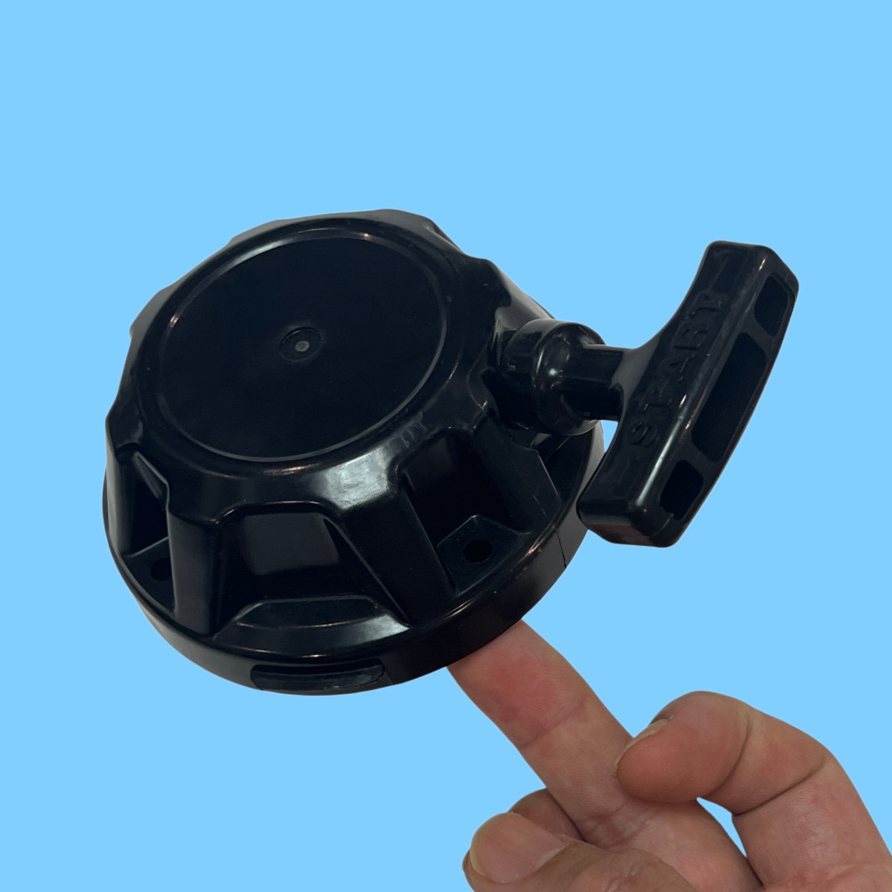 Recoil Pull Starter For Japan  - Gardening Tools Japan review and price