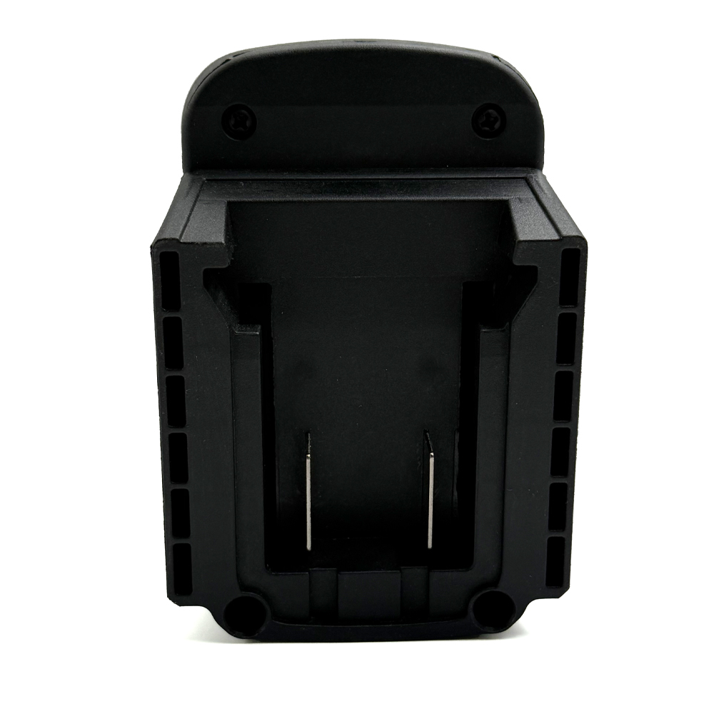 Battery Adapter/Converter for  - Gardening Tools Lidl review and price
