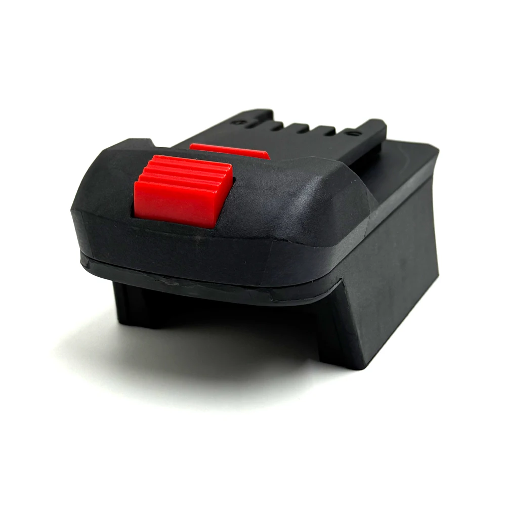Battery Adapter/Converter for  - Gardening Tools Lidl review and price