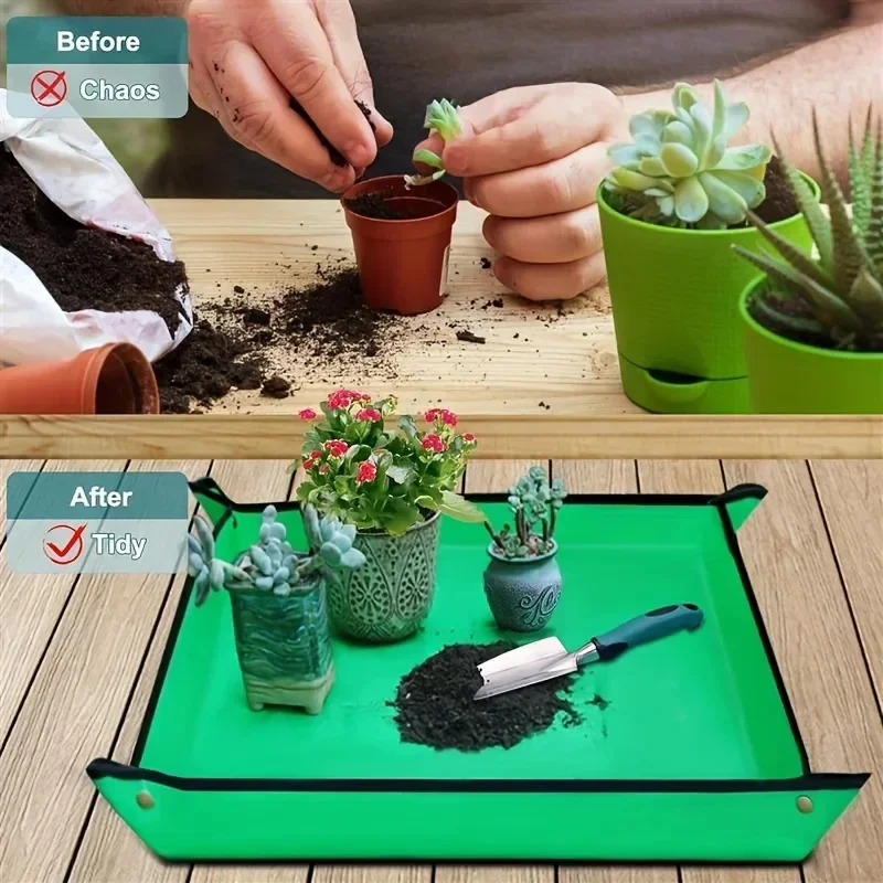 7PCS Garden Hand Tools Set Hea - Gardening Tools Set Gift review and price