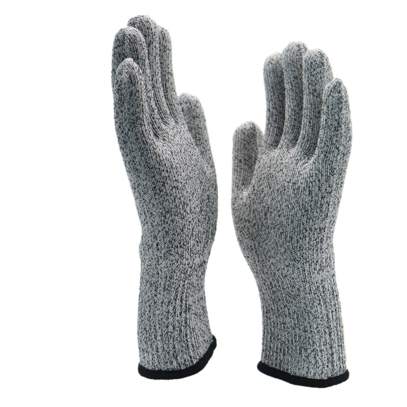 Clearance_Grade 5 Cut Resistan - Gardening Tools Gloves review and price
