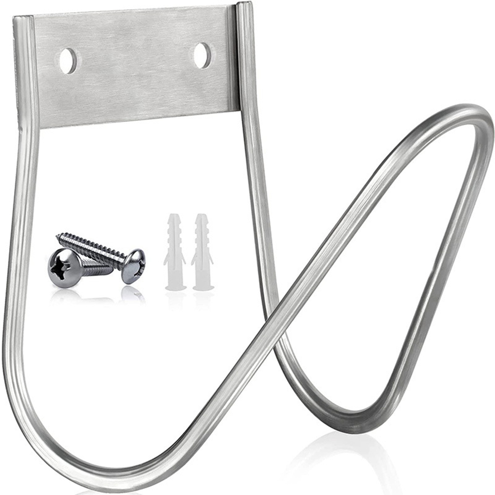 Stainless Steel Garden Water H - Gardening Tools Storage review and price
