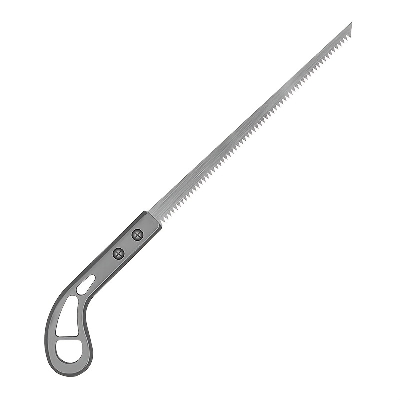 3pcs Japanese-style coping saw - Gardening Hand Tools Japanese review and price