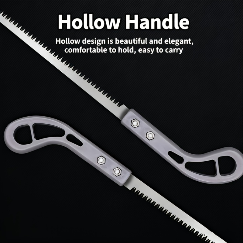 3pcs Japanese-style coping saw - Gardening Hand Tools Japanese review and price