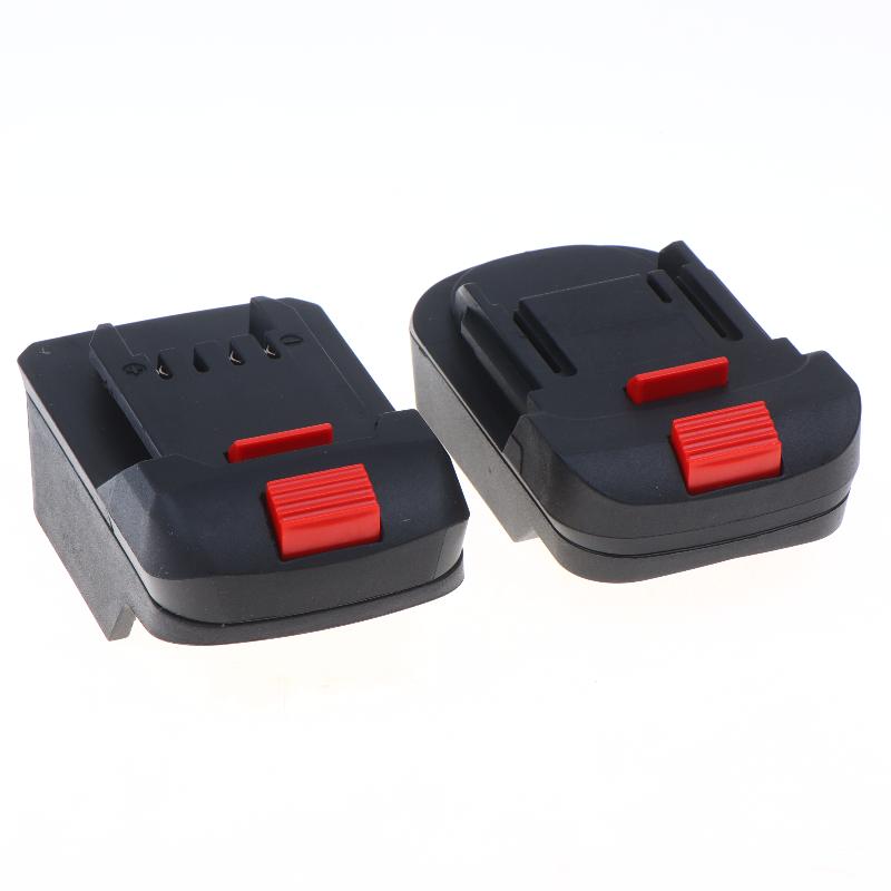 18V to Lidl Parkside X20V Batt - Gardening Tools Lidl review and price