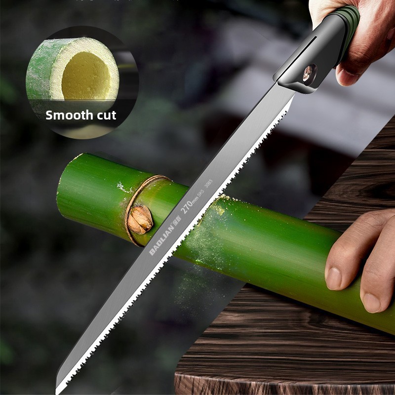 BAOLIAN Hand Saw , Japanese St - Gardening Hand Tools Japanese review and price