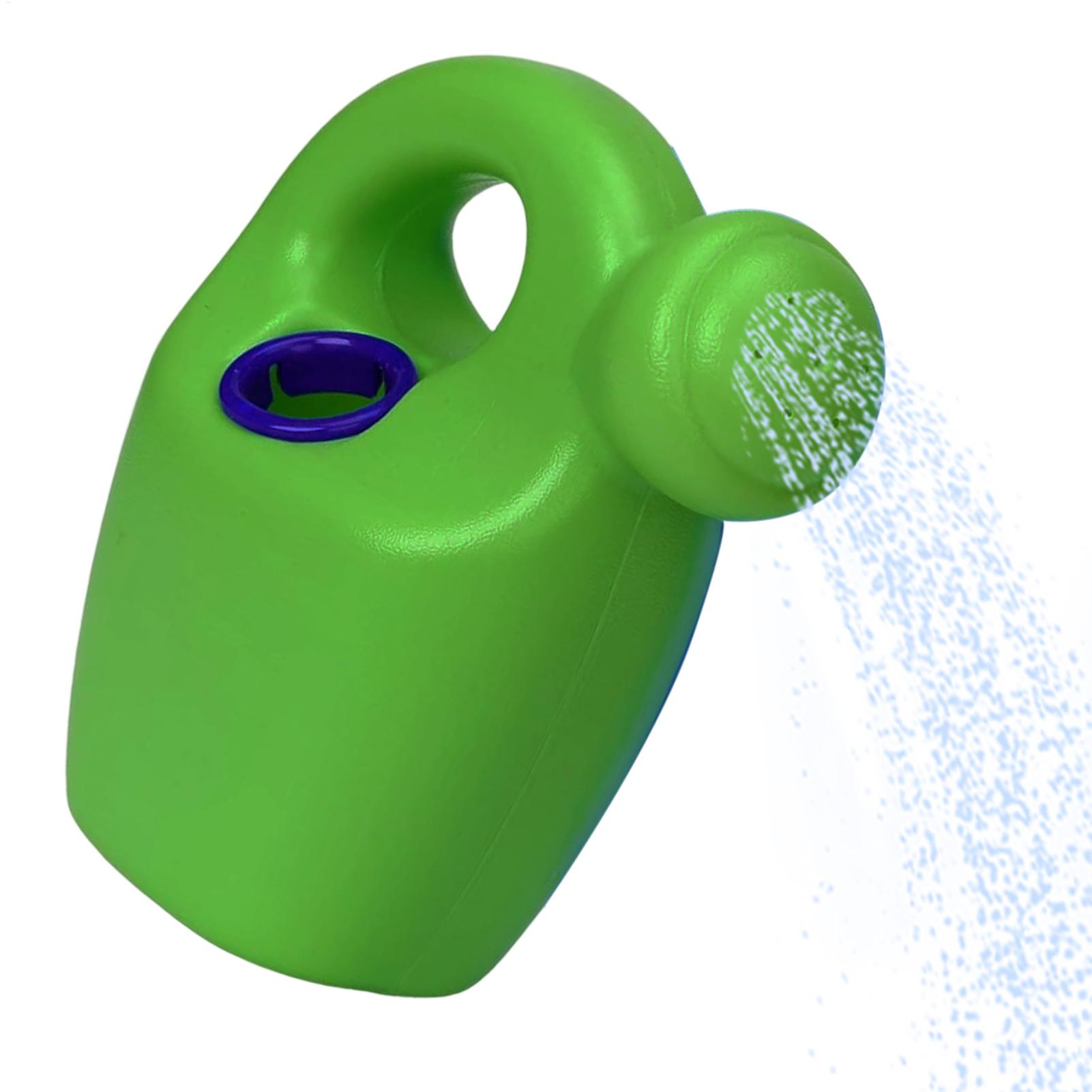 Portable Garden Watering Pot C - Gardening Tools For 6 Year Old review and price