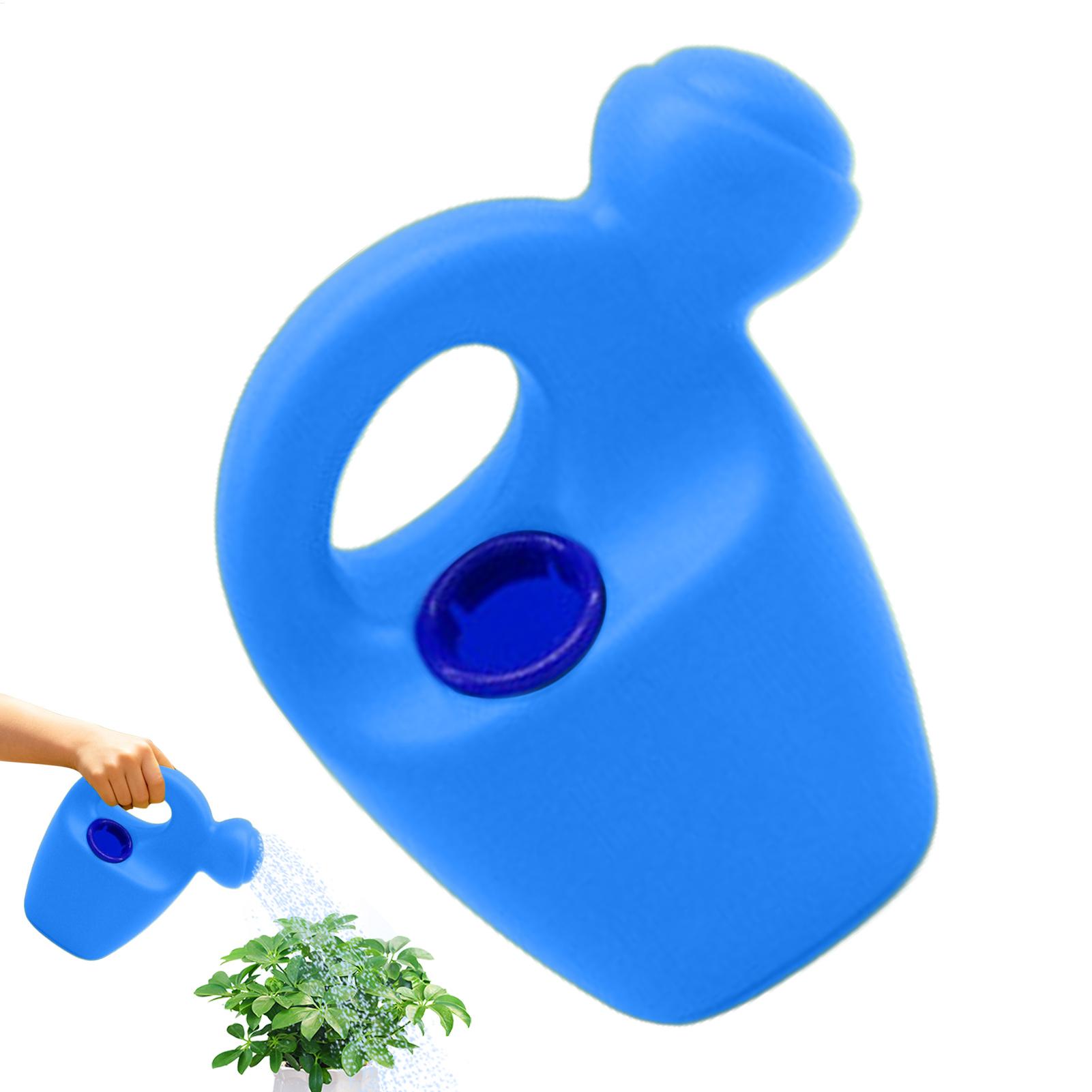 Portable Garden Watering Pot C - Gardening Tools For 6 Year Old review and price