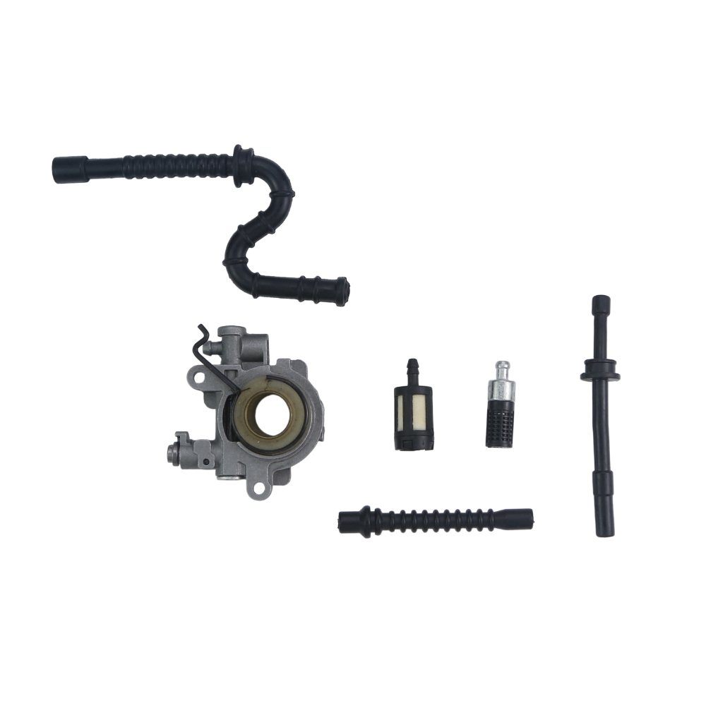 For Stihl 029 039 MS290 MS310  - Stihl Chainsaw Ms311 review and price
