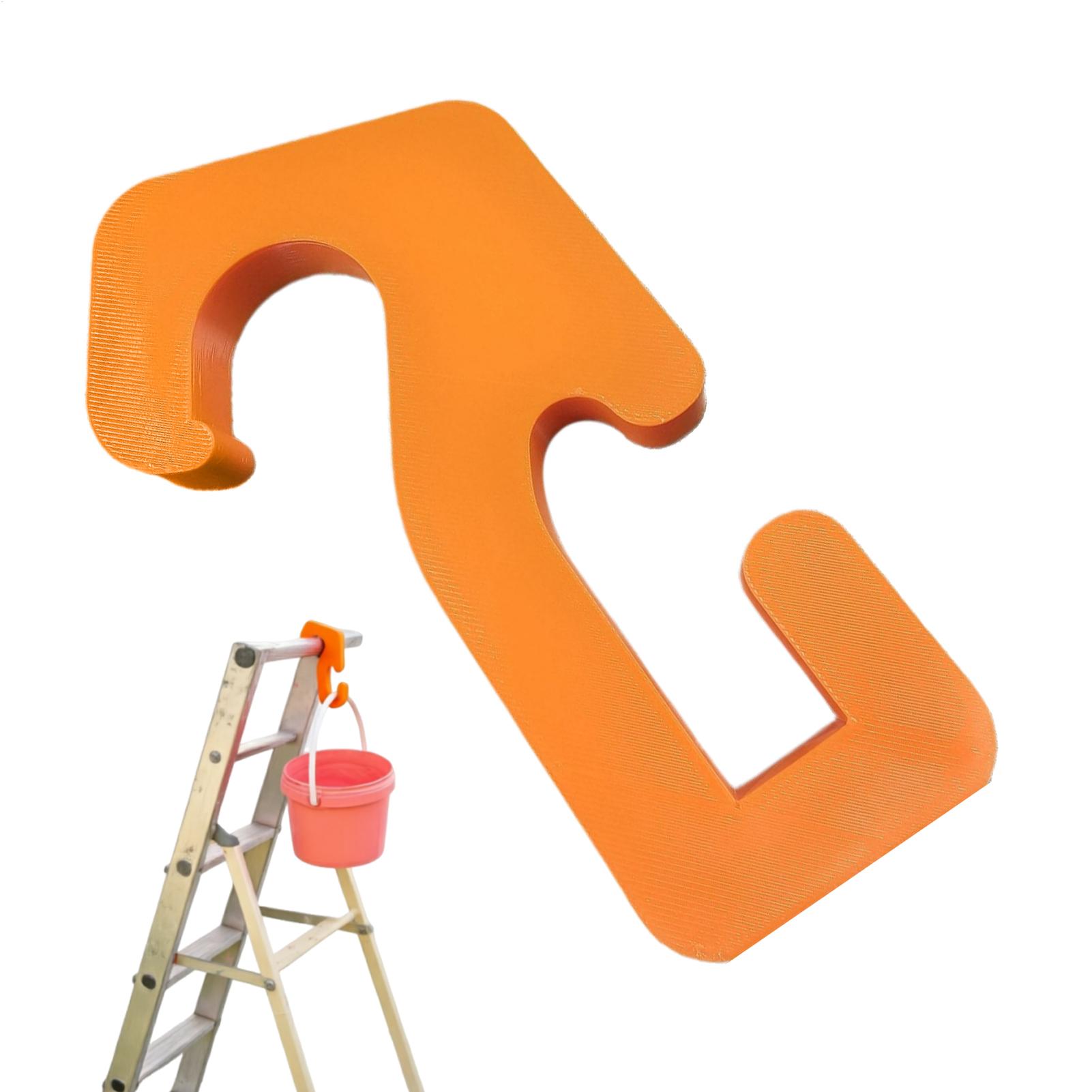 garage storage hooks Paint Can - Gardening Tools Storage review and price