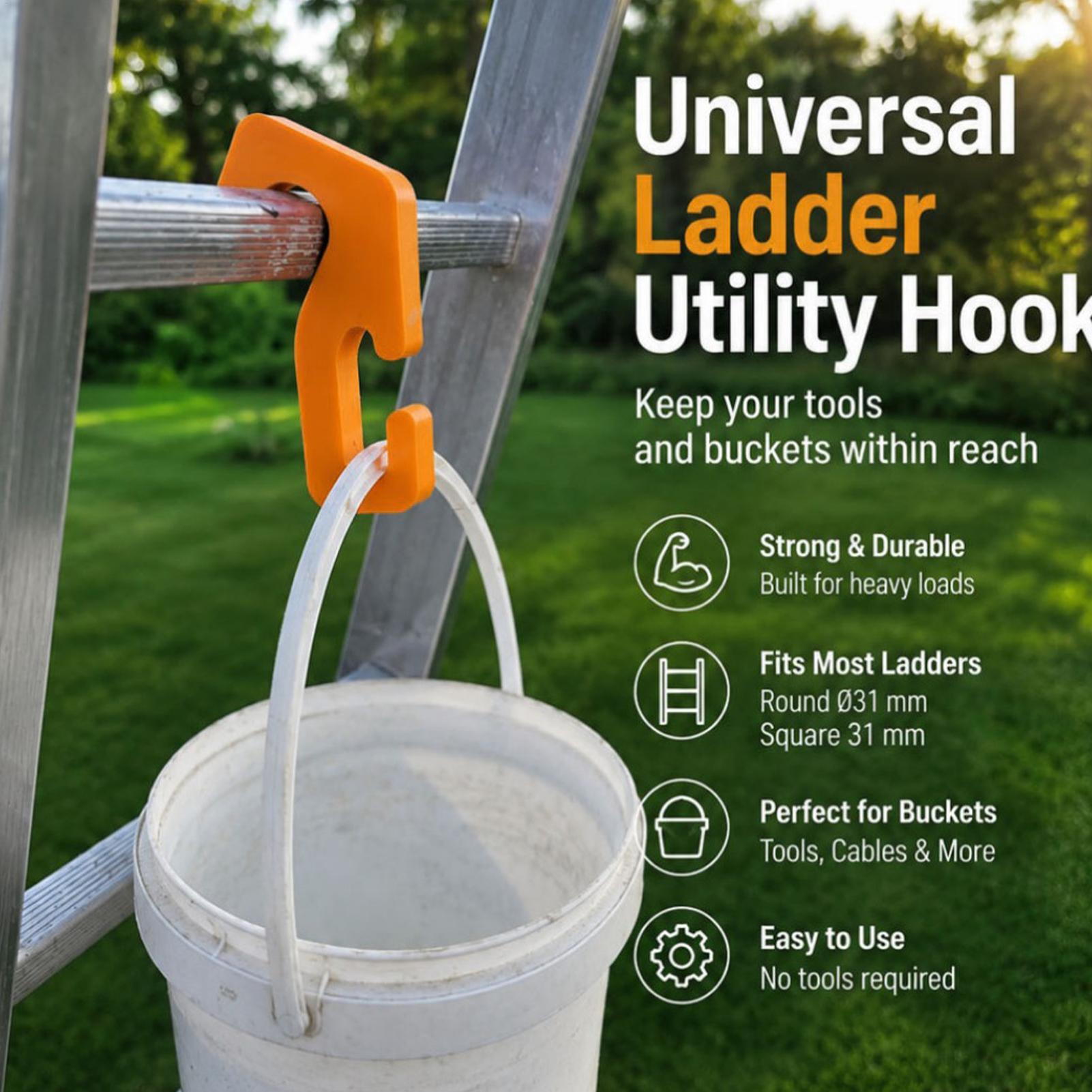 garage storage hooks Paint Can - Gardening Tools Storage review and price