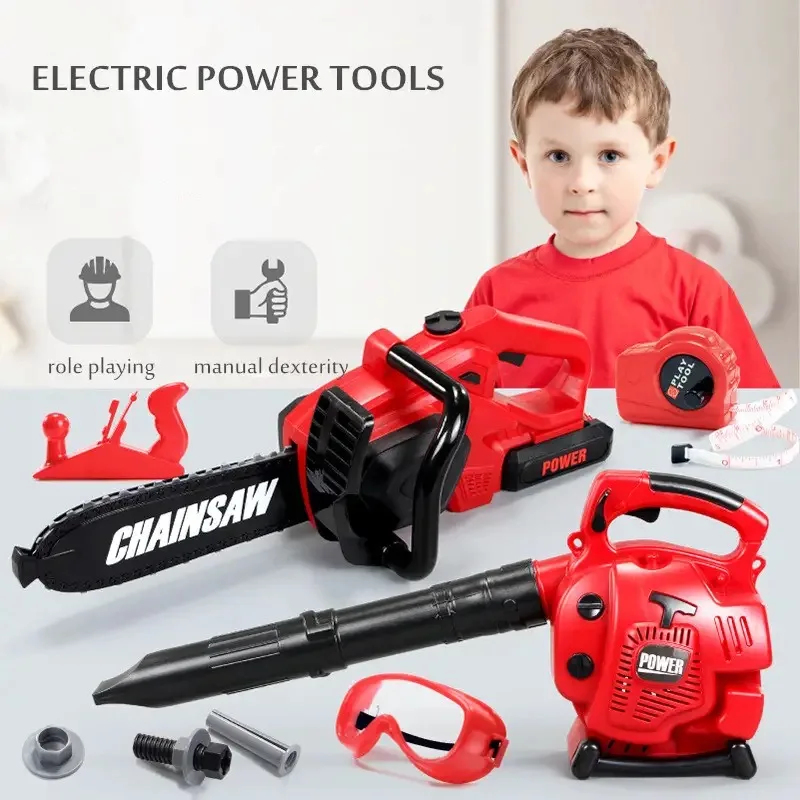 Large Size Children Electronic - Gardening Tools For 6 Year Old review and price
