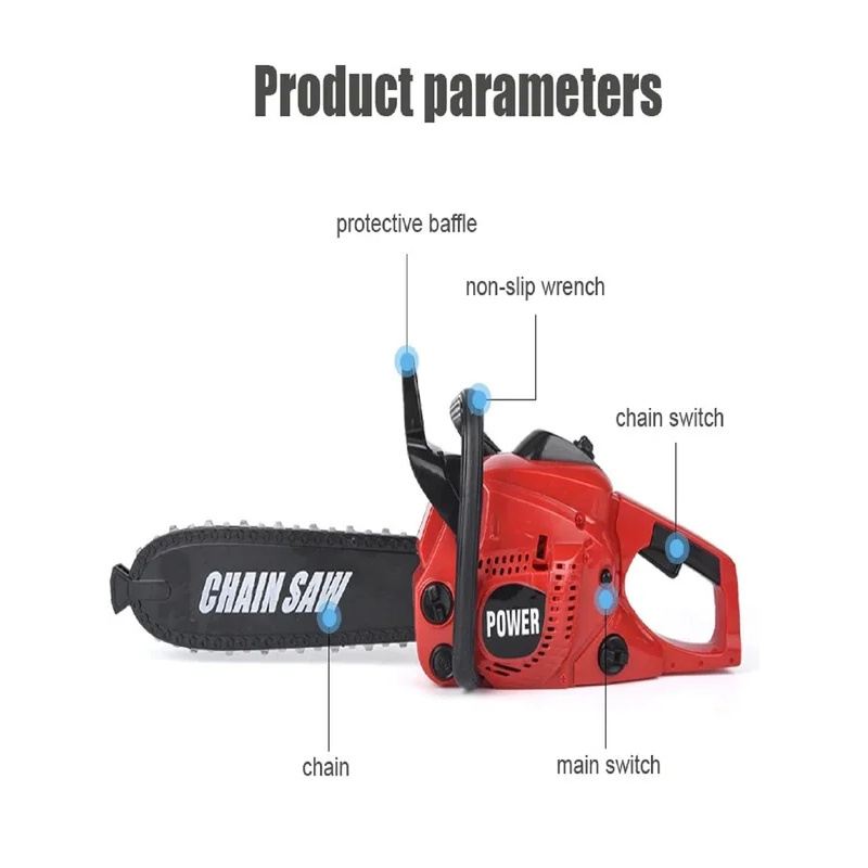 Large Size Children Electronic - Gardening Tools For 6 Year Old review and price