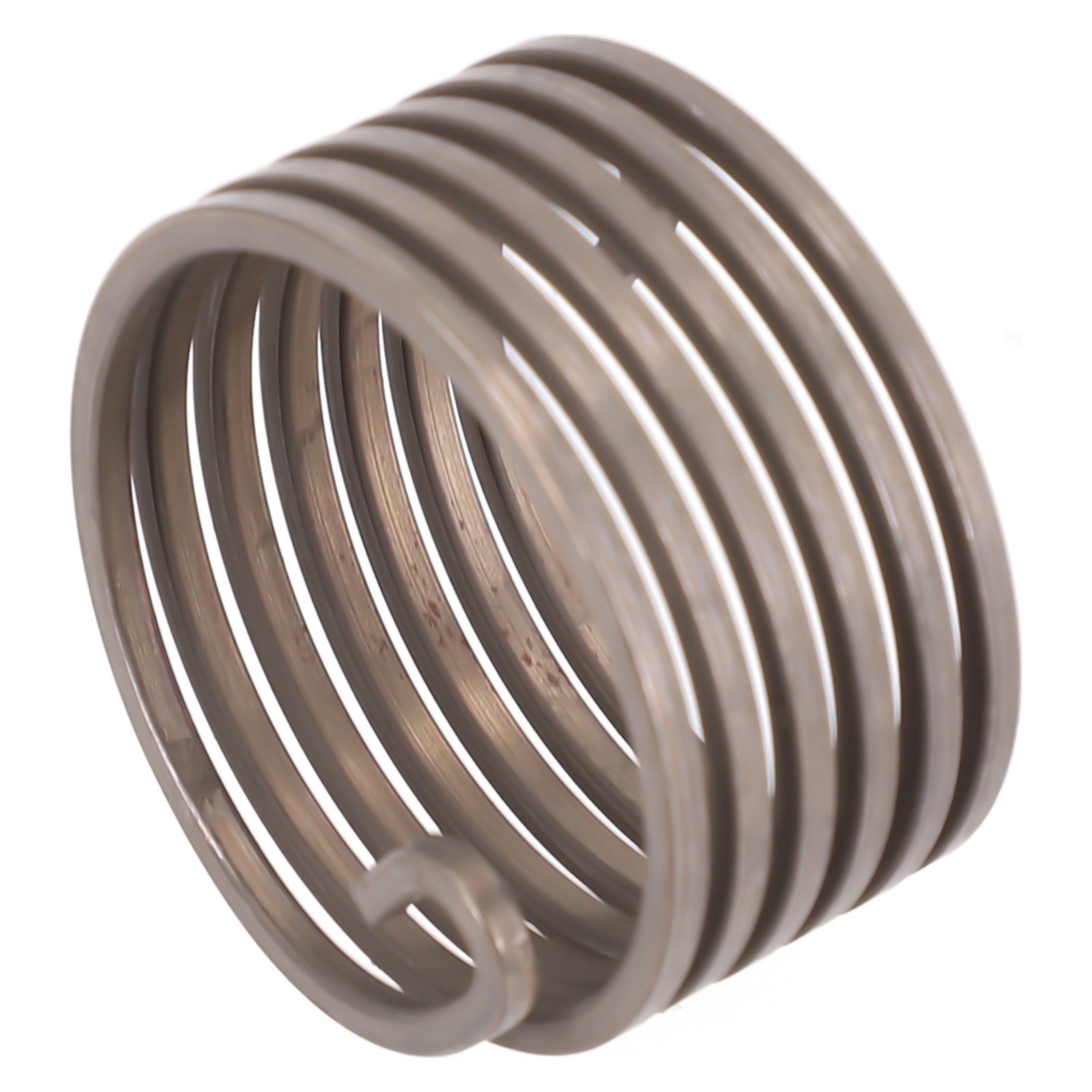 Metal Springs Suitable as Repl - Gardening Tools List review and price
