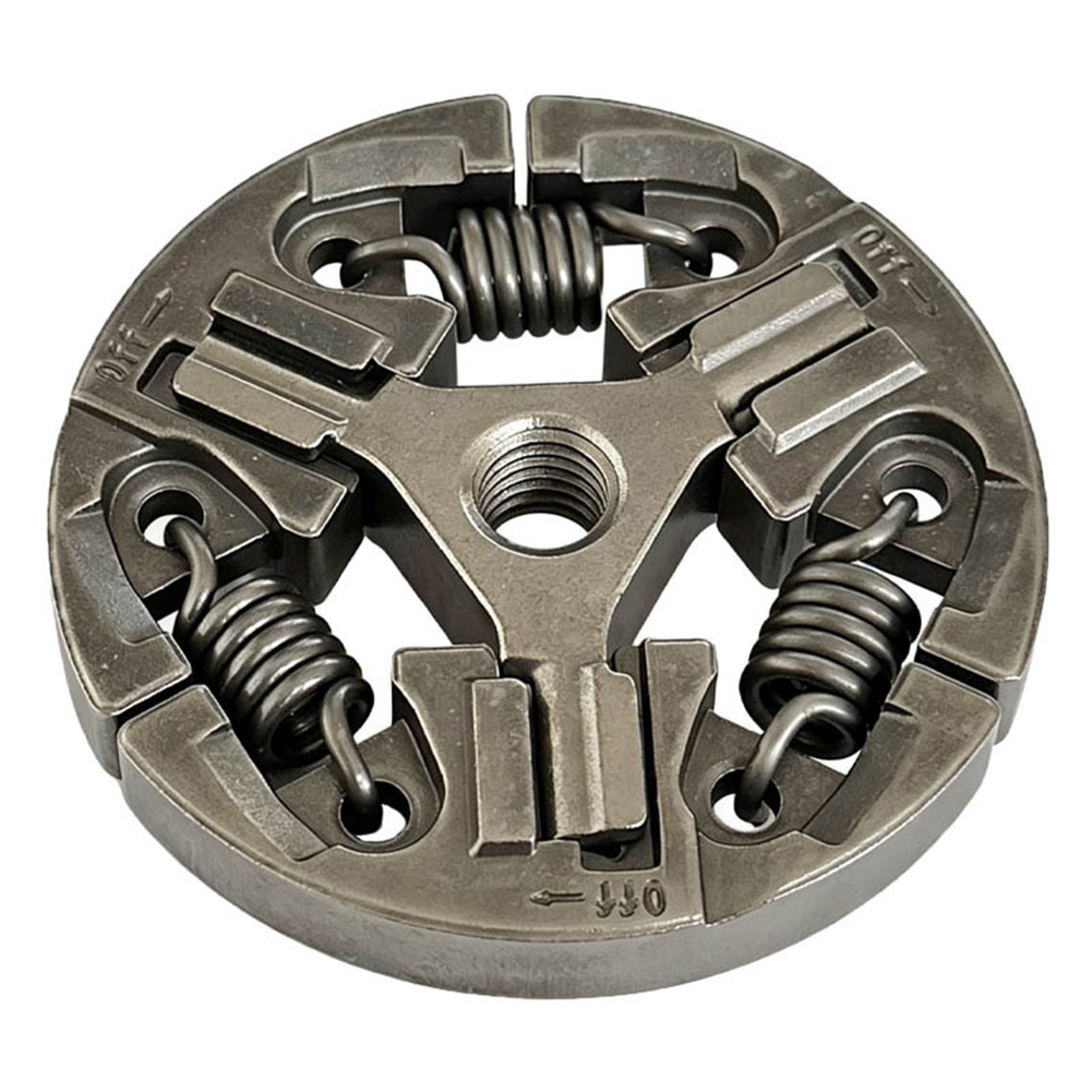 Outdoor Equipment Clutch Engin - Gardening Tools Uses And Pictures review and price
