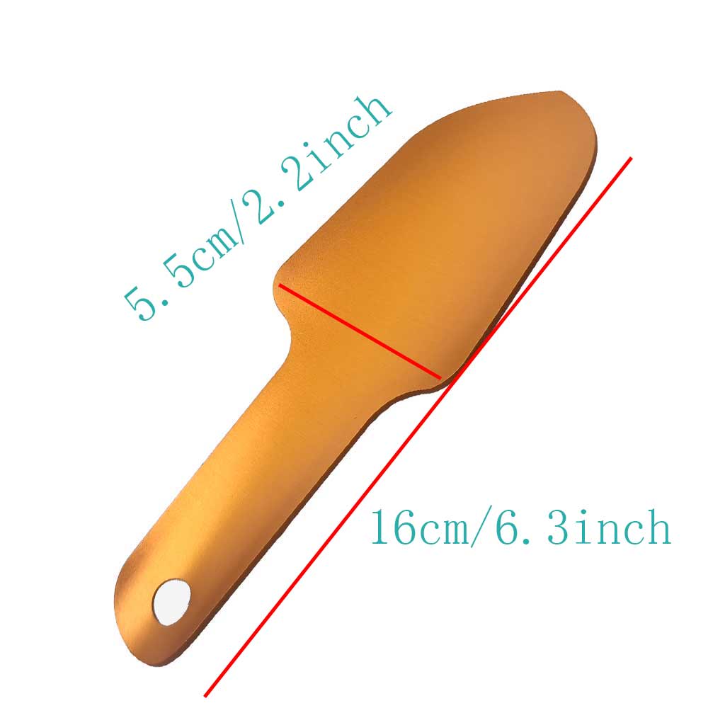 Portable Military Beach Shovel - Gardening Tools Trowel review and price