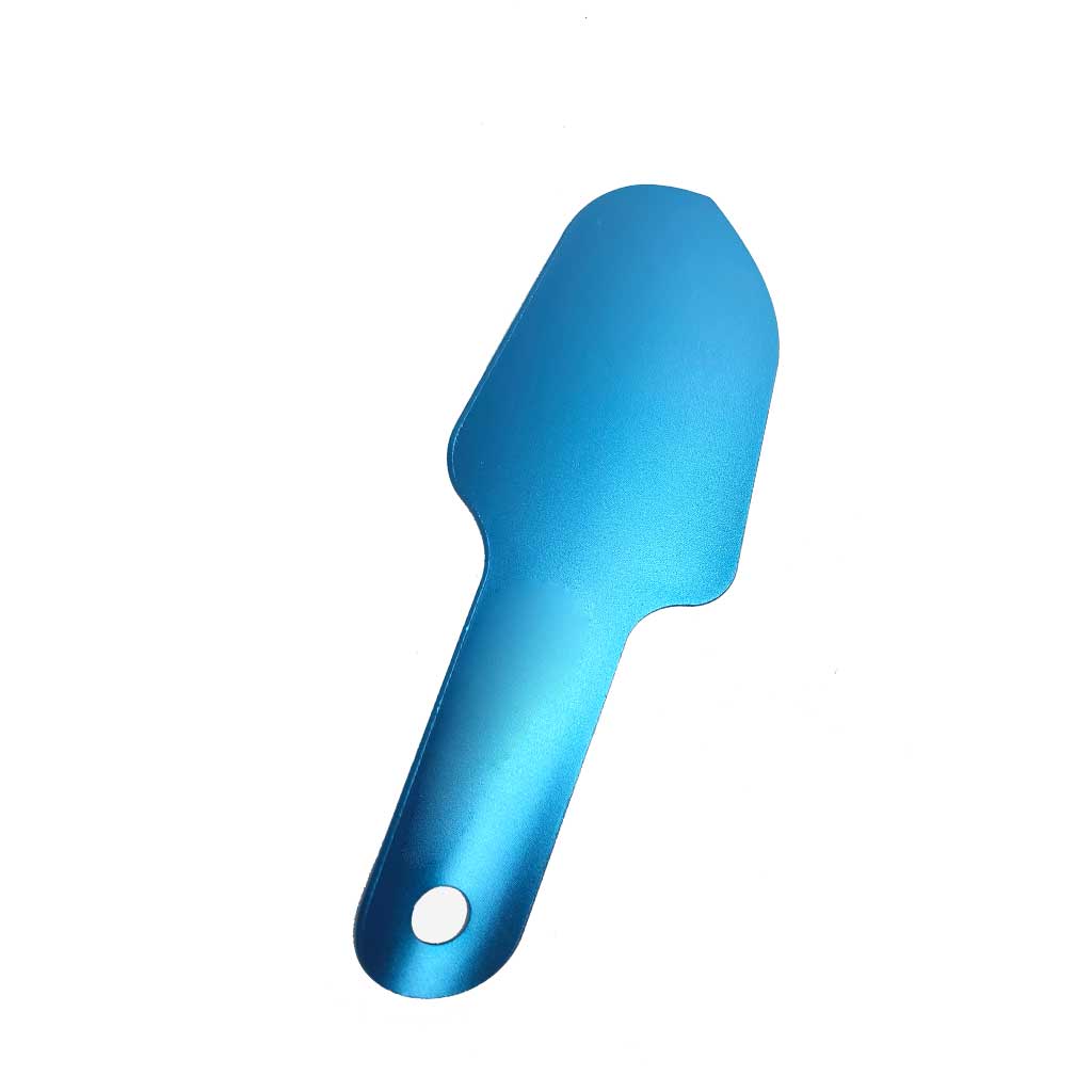 Portable Military Beach Shovel - Gardening Tools Trowel review and price