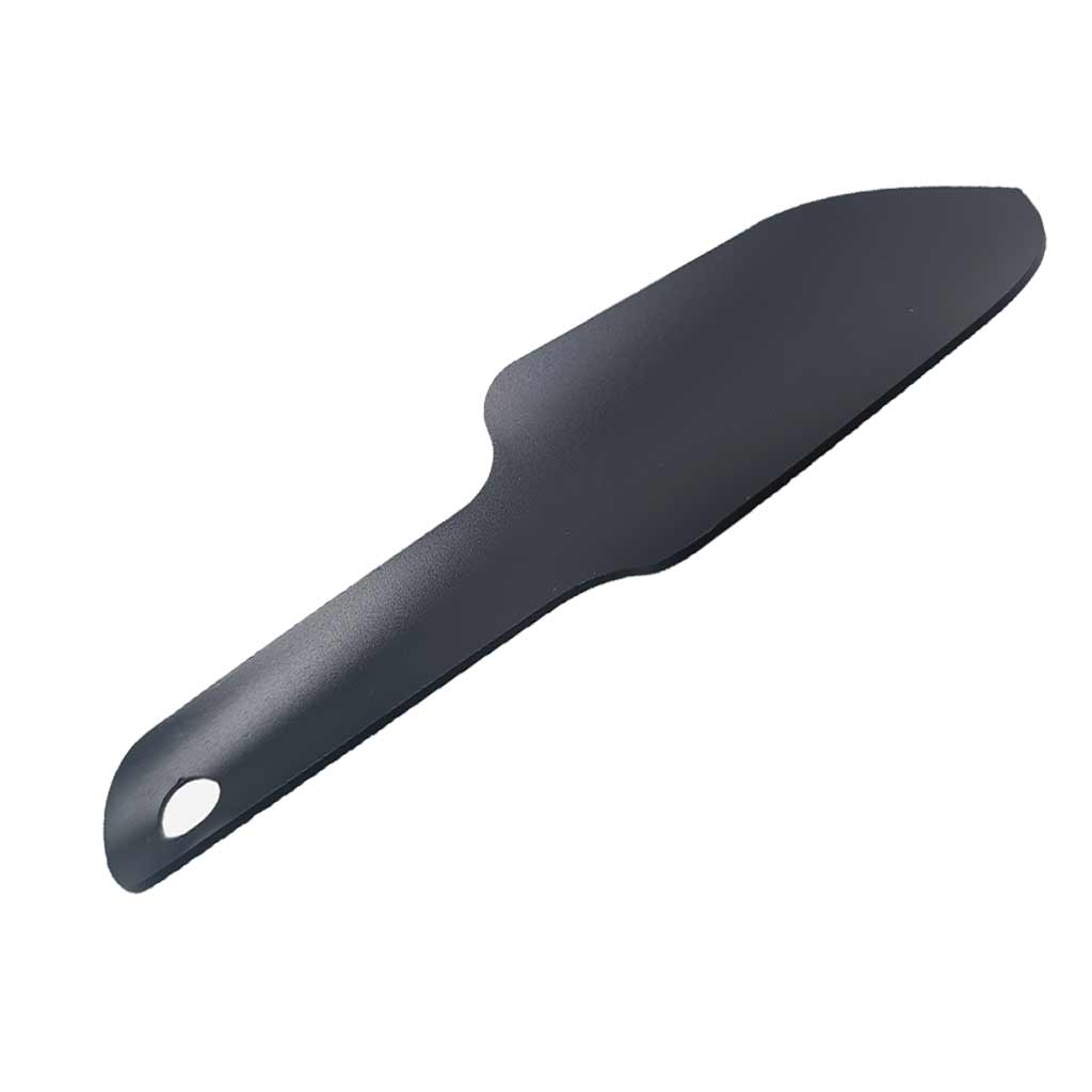 Portable Military Beach Shovel - Gardening Tools Trowel review and price