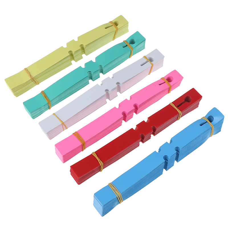 100pcs/set Garden Plant Tree T - Gardening Tools With Names review and price