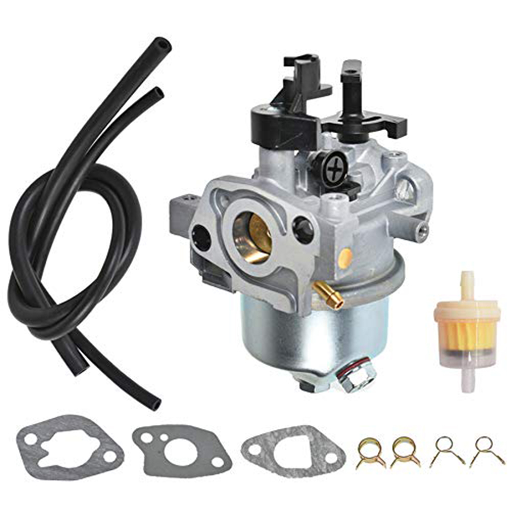 Engine Performance Upgrade Car - Gardening Tools Uses And Pictures review and price