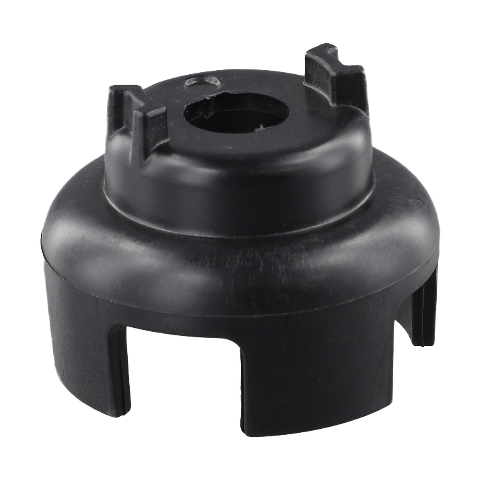 Durability P H Replacement Par - Gardening Tools With Names review and price
