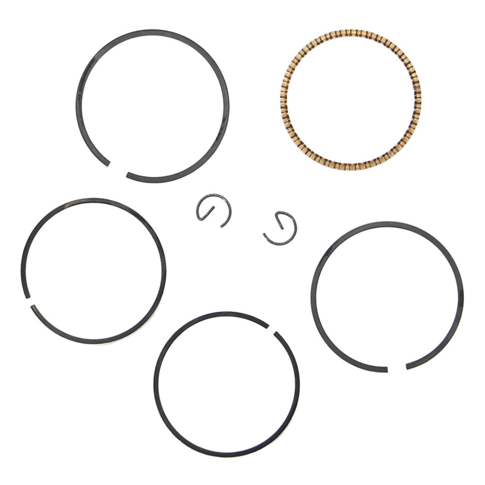 Engine For Piston Kit for GX35 - Gardening Tools List review and price