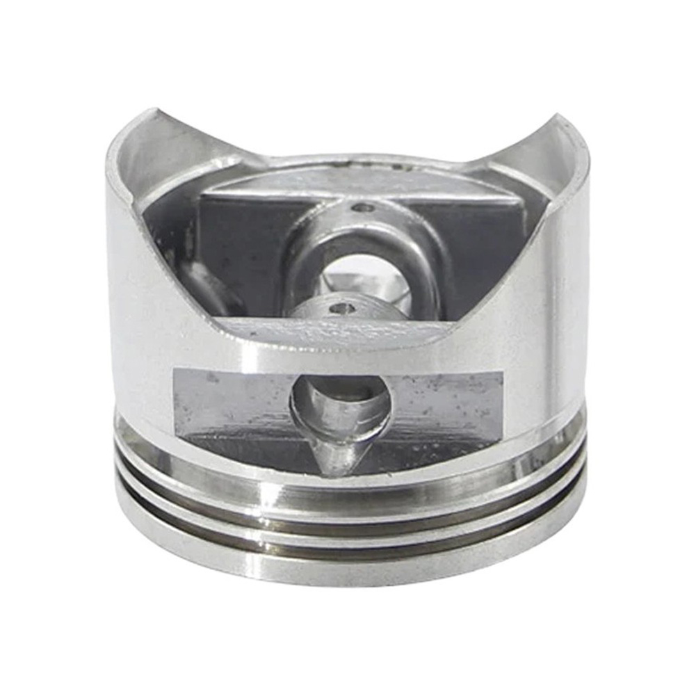 Engine For Piston Kit for GX35 - Gardening Tools List review and price