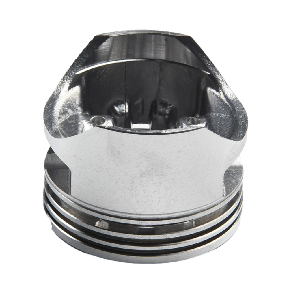 Engine For Piston Kit for GX35 - Gardening Tools List review and price