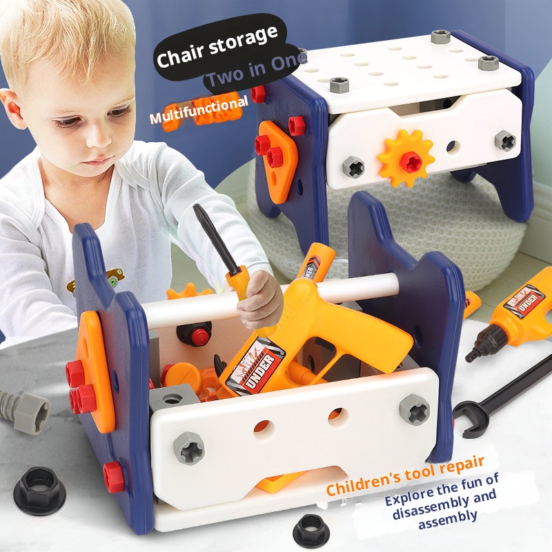Simulation Maintenance Tool El - Gardening Tools For 6 Year Old review and price