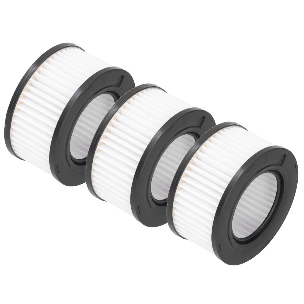 3PCS ABS Chainsaw Air Filter W - Stihl Chainsaw Ms311 review and price
