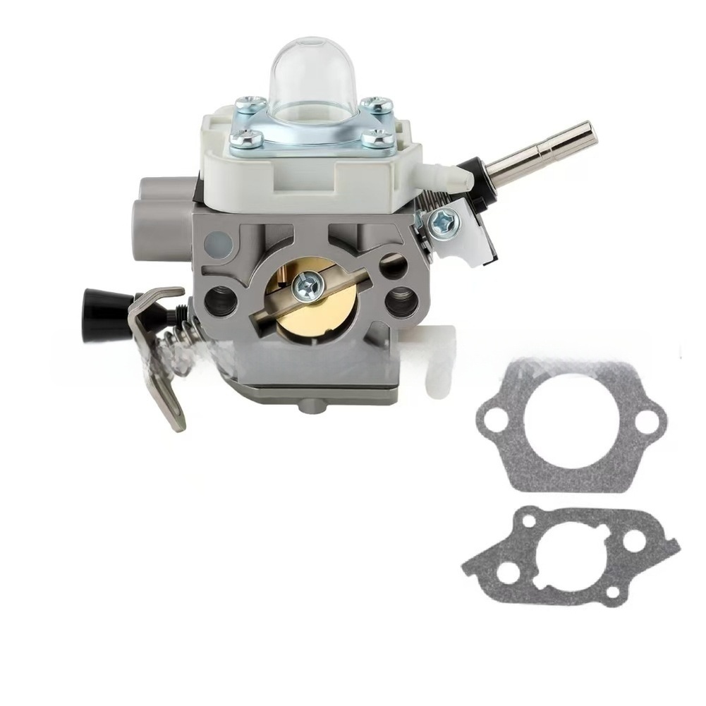  4147 120 0625 Carburetors Ki - Gardening Tools Kit review and price