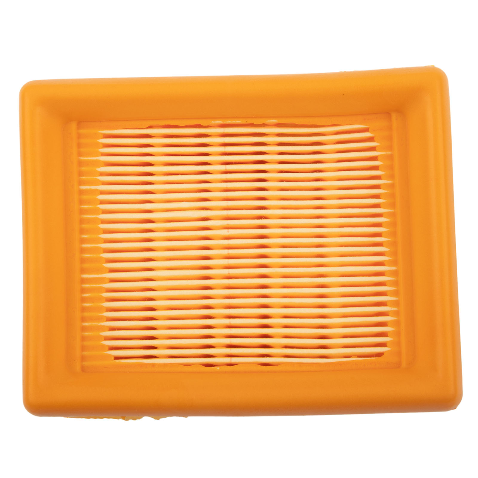 Air Filter for Echo BR800X For - Gardening Tools List review and price