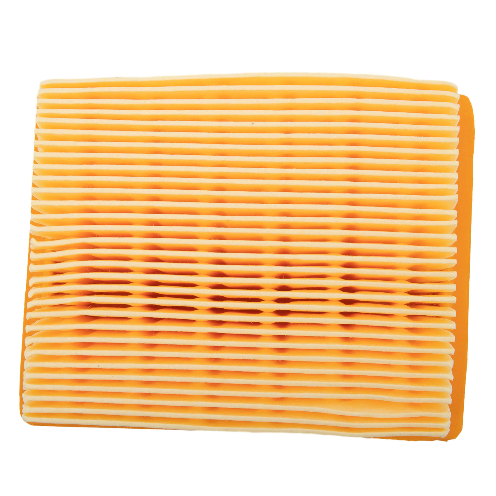 Air Filter for Echo BR800X For - Gardening Tools List review and price